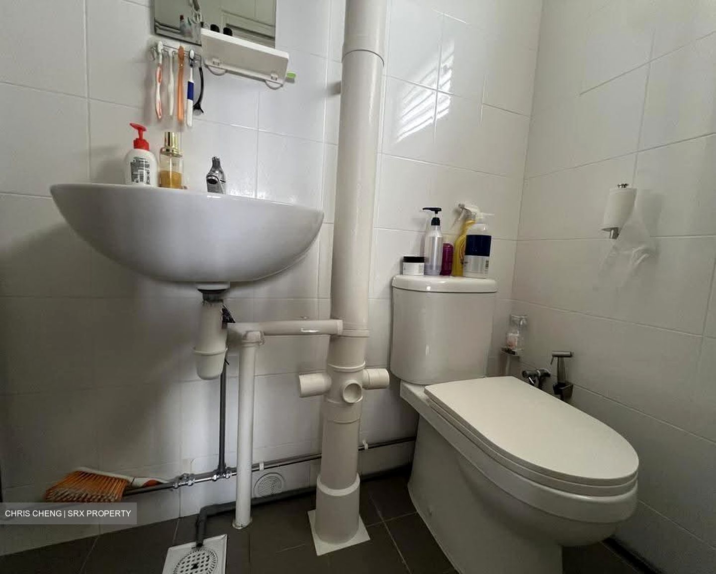 Blk 356 Clementi Avenue 2 (Clementi), HDB 5 Rooms #626162931